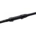 Удилище карповое Prologic Custom Black Carp Rod 12'6"/3.84m 3.5lbs - 2sec. (18461371)